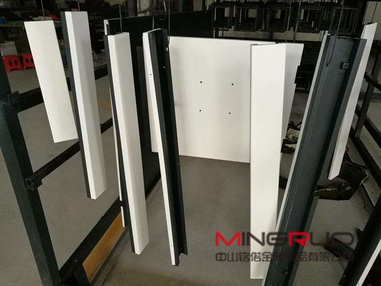 钣金件加工中钣金图纸如何标识-星空app登录入口-星空online(中国)