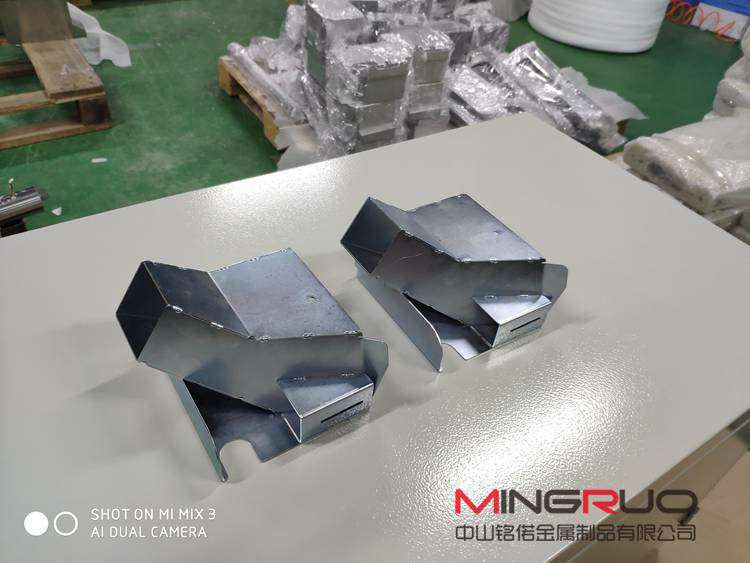 【钣金加工行业资讯】2019年有色金属工业运行情况及展望-星空app登录入口-星空online(中国)