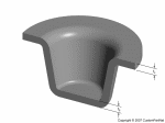 钣金加工相关工艺-压铸工艺知识的详细介绍-中山星空app登录入口-星空online(中国)-星空app登录入口-星空online(中国) 钣金加工相关工艺-压铸工艺知识的详细介绍-中山星空app登录入口-星空online(中国)-星空app登录入口-星空online(中国)