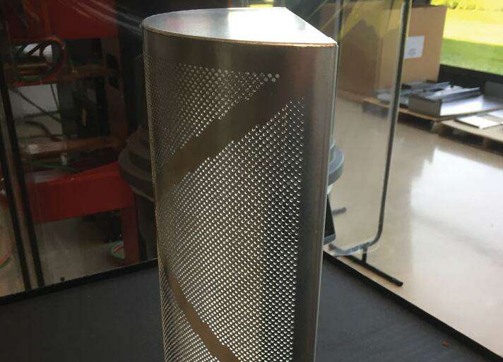 激光焊接技术随着钣金加工行业需求而高速发展-星空app登录入口-星空online(中国) 激光焊接技术随着钣金加工行业需求而高速发展-星空app登录入口-星空online(中国)