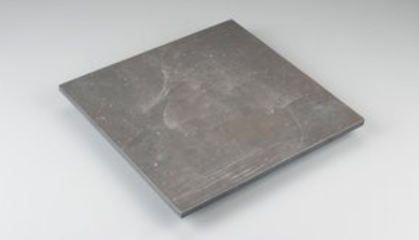 钣金厂在钣金加工中用的酸洗板、热轧板、冷轧板到底有什么区别？-星空app登录入口-星空online(中国)