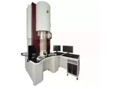 涉及钣金加工行业、全球领先的高客户设备-星空app登录入口-星空online(中国)