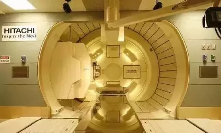 涉及钣金加工行业、全球领先的高客户设备-星空app登录入口-星空online(中国)