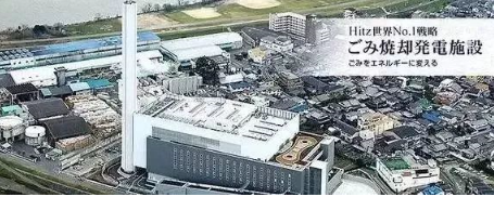 涉及钣金加工行业、全球领先的高客户设备-星空app登录入口-星空online(中国)