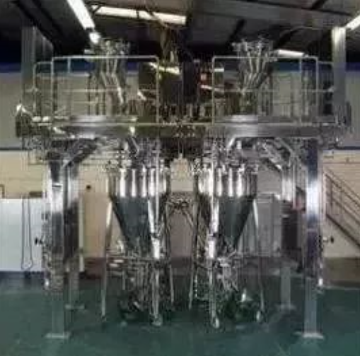 涉及钣金加工行业、全球领先的高客户设备-星空app登录入口-星空online(中国)