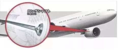 涉及钣金加工行业、全球领先的高客户设备-星空app登录入口-星空online(中国)