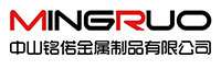 钣金加工 星空app登录入口-星空online(中国) 首页