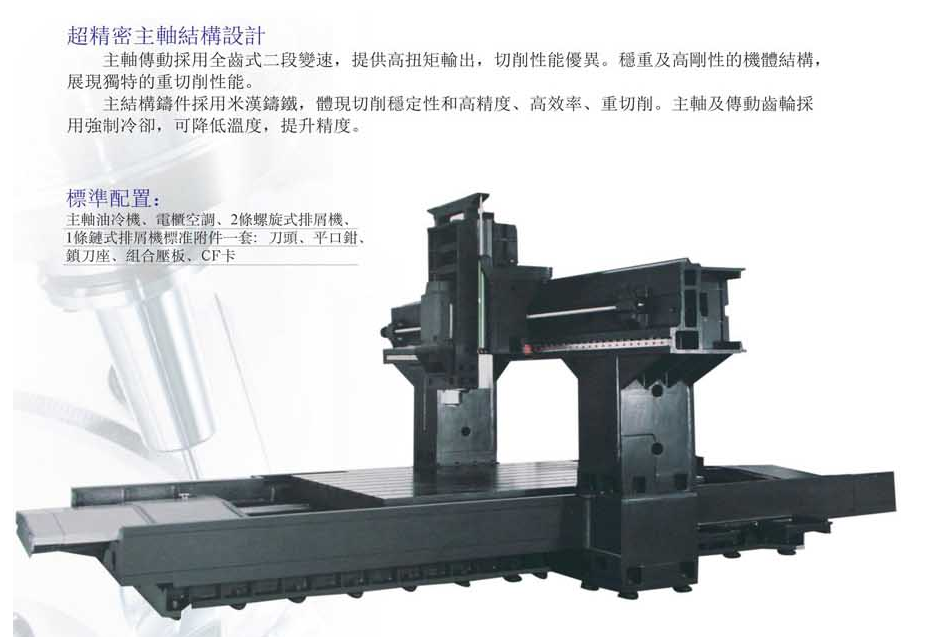 CNC-LM3218-星空app登录入口-星空online(中国)