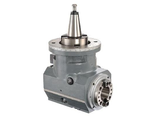 CNC-LM3218-星空app登录入口-星空online(中国)