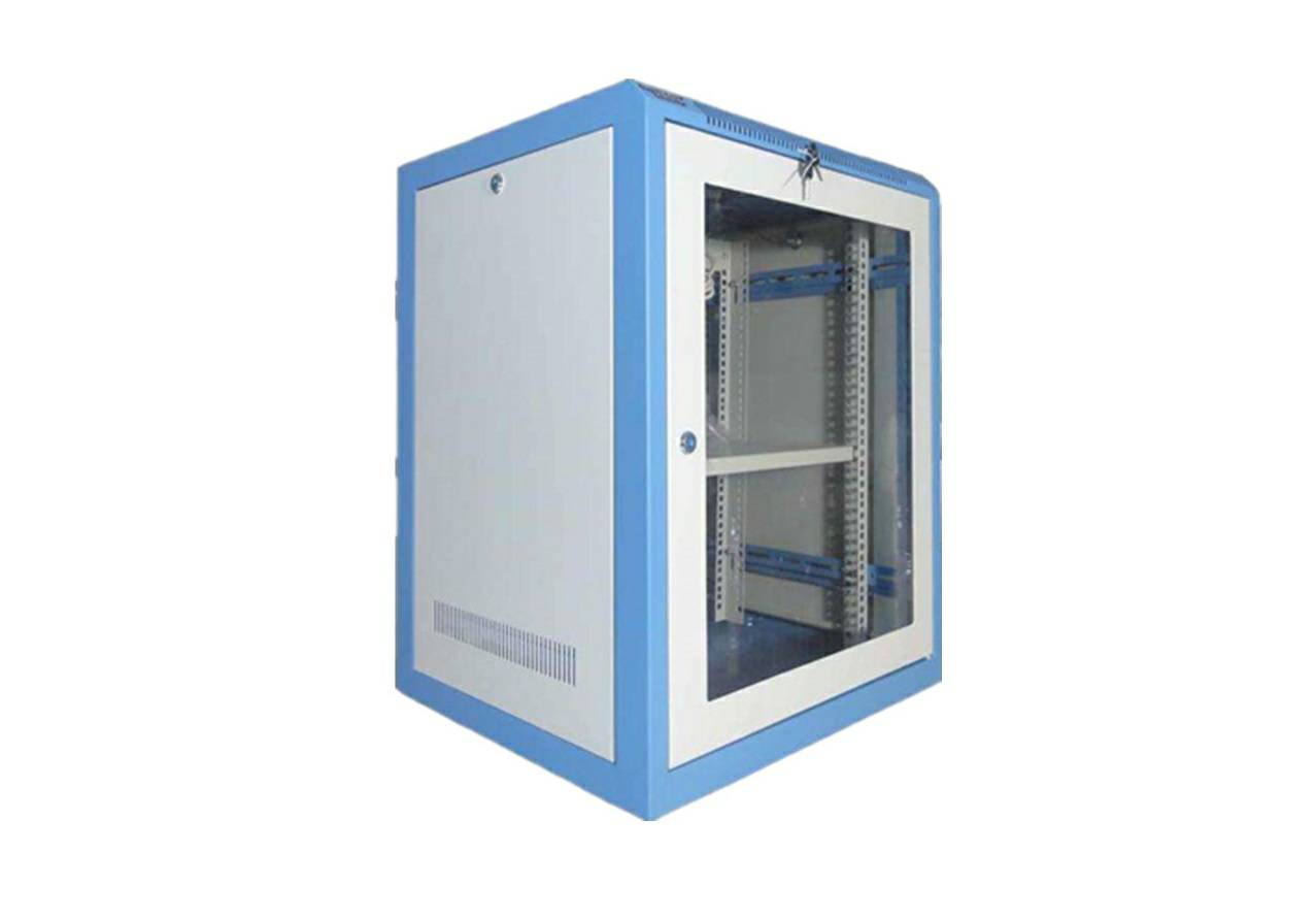 钣金机箱加工工艺注意的问题-星空app登录入口-星空online(中国)