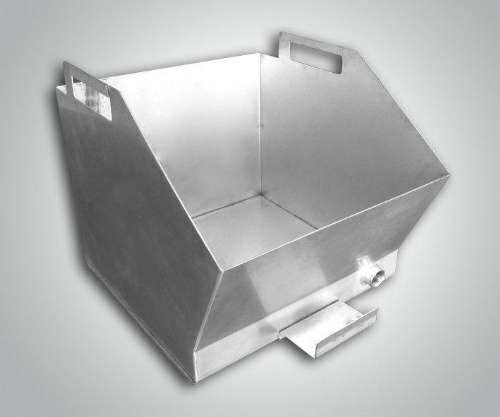 钣金加工设计要考虑哪些因素？-星空app登录入口-星空online(中国)