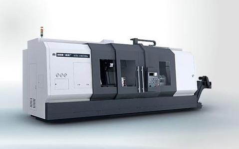 机械钣金加工数控机床故障能用哪些方法找出原因？-星空app登录入口-星空online(中国)