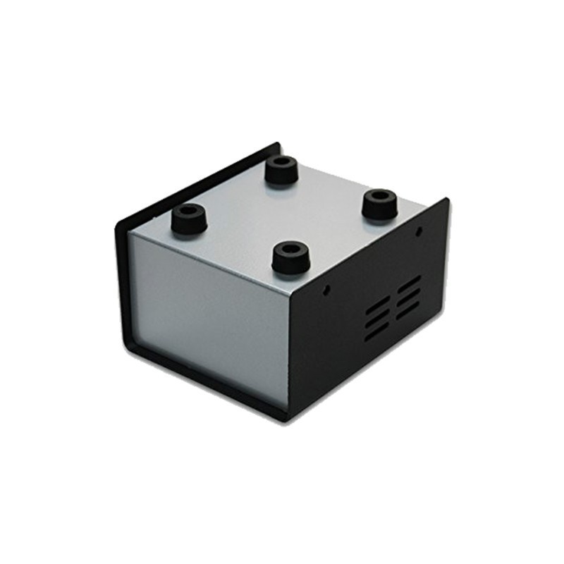 钣金加工压铆和压段差时需要注意什么？-星空app登录入口-星空online(中国)